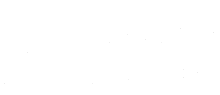 John Fashion