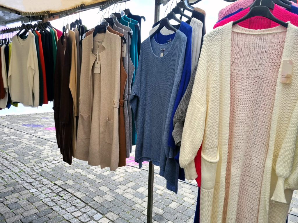 image11